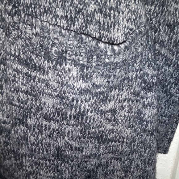 BEA Classic Cardigan / Sweater 4X - Picture 4 of 7